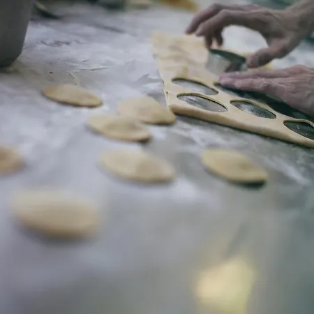 Gruener Baum 酒店 巴德加斯坦