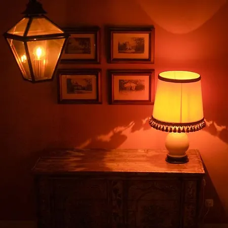 Gruener Baum 巴德加斯坦