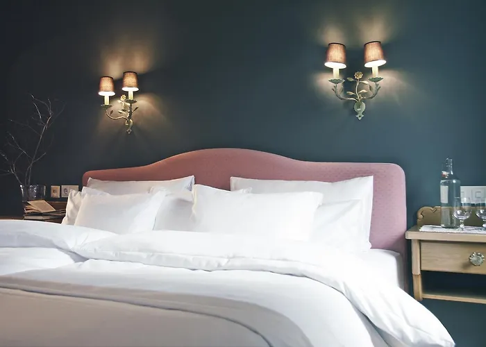 Hotel Gruener Baum 4*